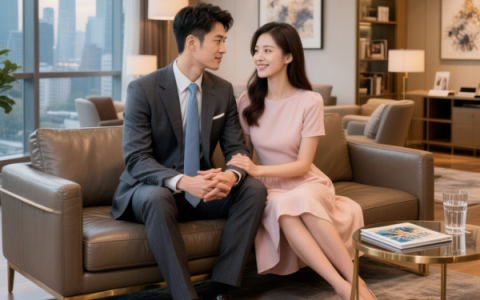 北京男女平均结婚年龄又涨了？适婚青年比例背后的真实账本
