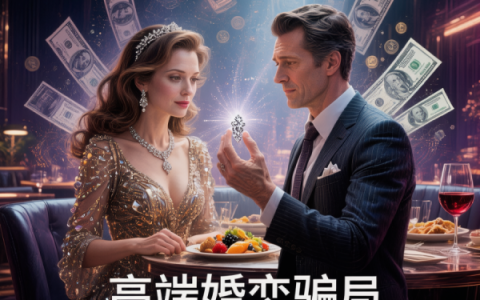 2026高端婚恋骗局有哪些？这份婚恋骗局大全帮你避开