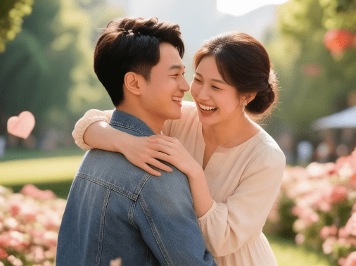 算不算共同财产一次说清 婚前买房写名字要注意啥