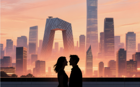 北京婚恋公司有哪些？附北京婚恋网站排名及避坑思路