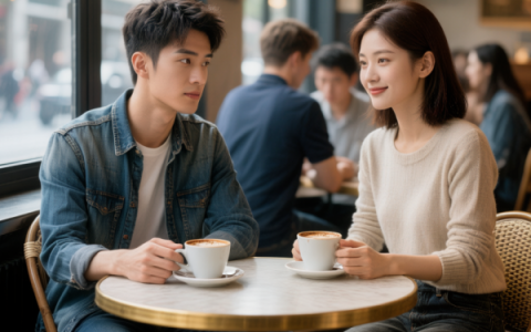 相亲该怎么拒绝？这些委婉话术既不伤人也不留尾巴