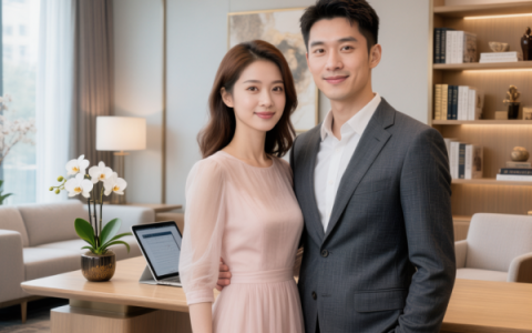 北京线下婚恋机构怎么选？高端婚恋公司的真实门槛和收费