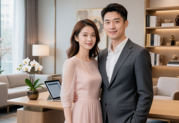 北京线下婚恋机构怎么选？高端婚恋公司的真实门槛和收费