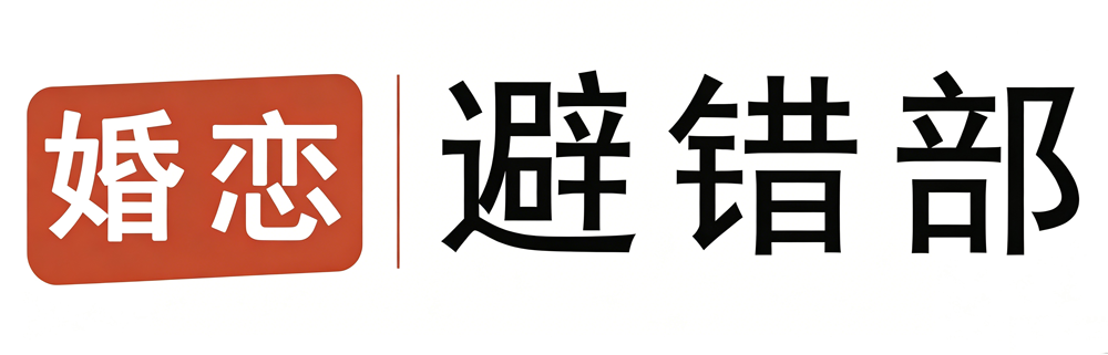 避错部