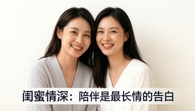 退婚分手三金要不要还