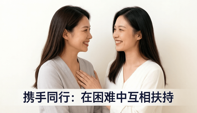 2026对方隐瞒婚史合规核验方法 如何发现对方隐瞒婚史