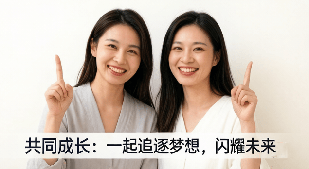 2026实用的婚恋维权指南 婚恋被骗钱了怎么追回
