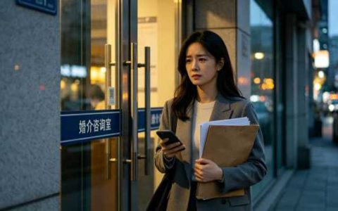 线下婚恋相亲平台见面要注意什么？附线下约会流程