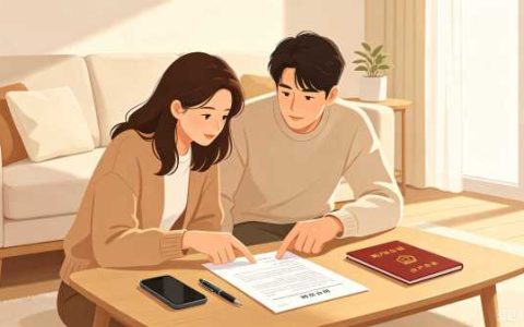 婚恋平台有哪些诈骗套路？真实案例和判刑实录汇总