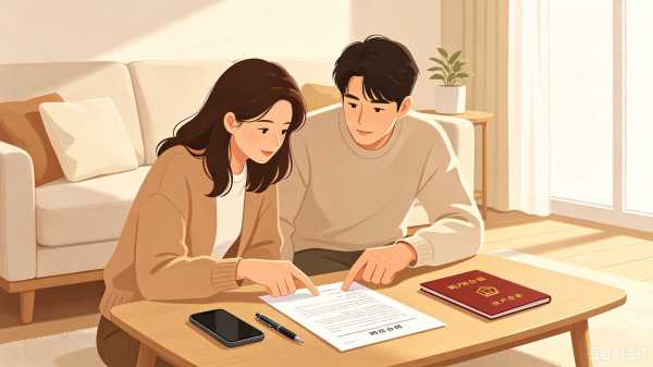 普通人婚前买房怎么写名字不吃亏 婚前买房写名字产权归属