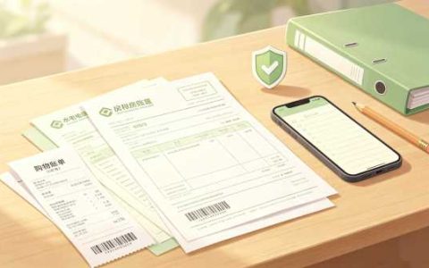 婚恋公司收费标准是多少？线下婚介收费价格与套路盘点