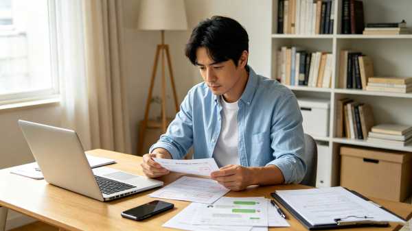 婚恋被骗钱报案流程与材料准备 婚恋被骗报案与取证步骤