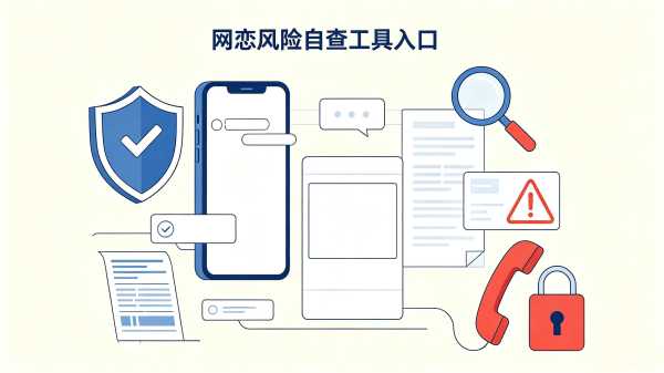 婚恋情感操控话术查询工具 PUA话术对照表工具