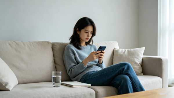 恋爱中被精神控制的常见表现