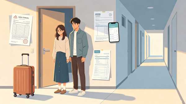 分清开销能否追回 同居费用分摊判定