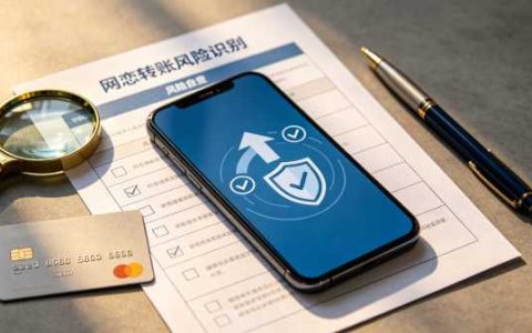 婚恋平台最新骗局套路，相亲避雷实用指南