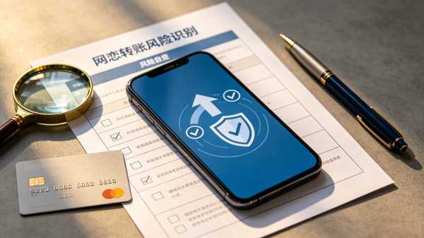 婚恋人设核验自查工具 人设核验自查工具 / 风险排查