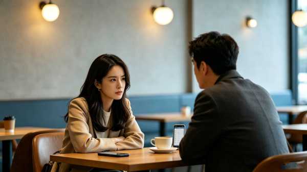 2026年如何发现对方是否隐瞒婚史 隐瞒婚史识别方法